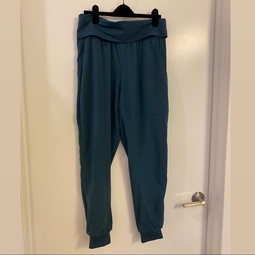 Under Armour Joggers